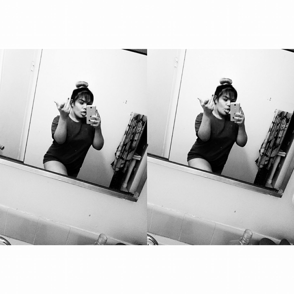 baabyy_gee66